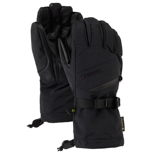 Guanti guanto burton - guanti/guanto, women's