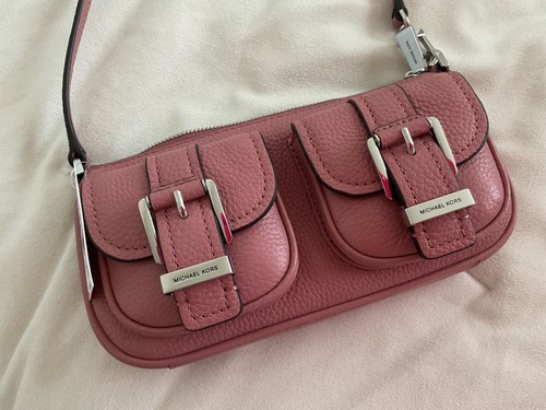 Borsa tracolla michael - borsa,