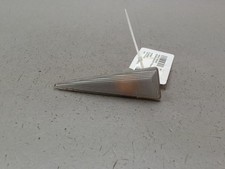 🇮🇹 FENDER RIPETITORE