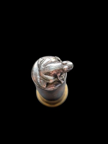 Georg jensen custodia rossetto - georg,
