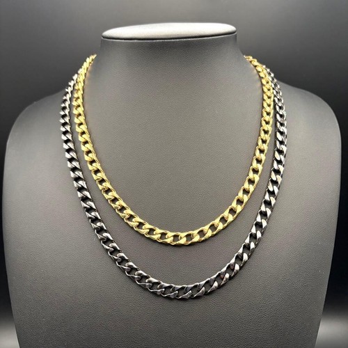 Givenchy collana vintage oro - vintage,