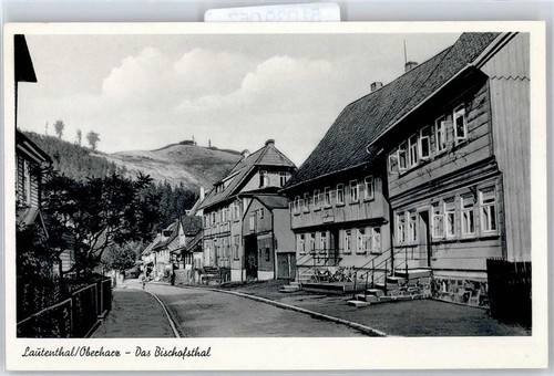51039057 3394 lautenthal das - -,
