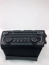 Centralina climatizzatore KIA