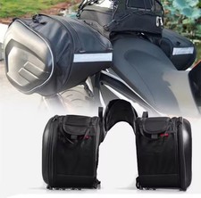 Borse Moto Borsoni Laterali