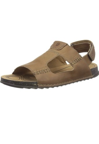Clarks sandalo uomo crestview - sandalo,