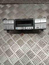 HONDA JADE FR Andere