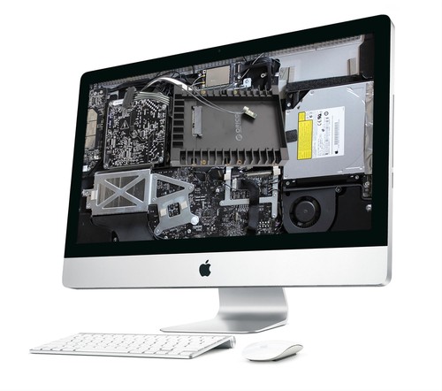 Kit installazione ssd - installazione, incl