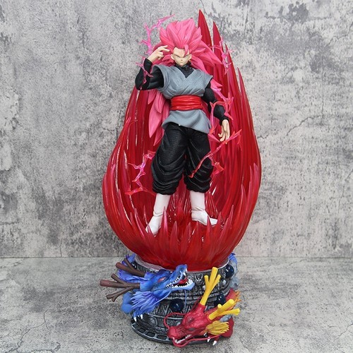 Action figure speciale - figure,