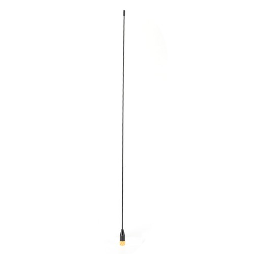 Antenna sma vhf - vhf, uhf