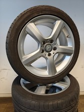 Ruote estive 225 - 4,