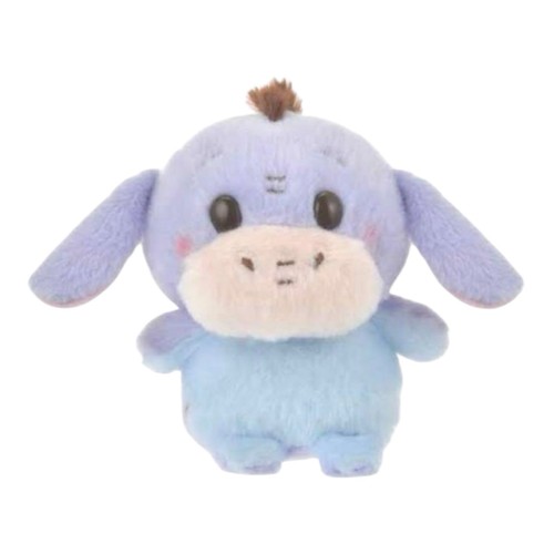 Disney store giappone - store,