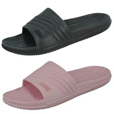 Pantofole Sportive Da Donna