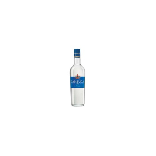 Sambuca borghetti - sambuca,