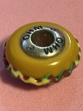 OHM Cheeseburger 🍔 Perlina