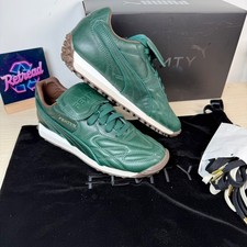 Puma Avanti L Rihanna Fenty