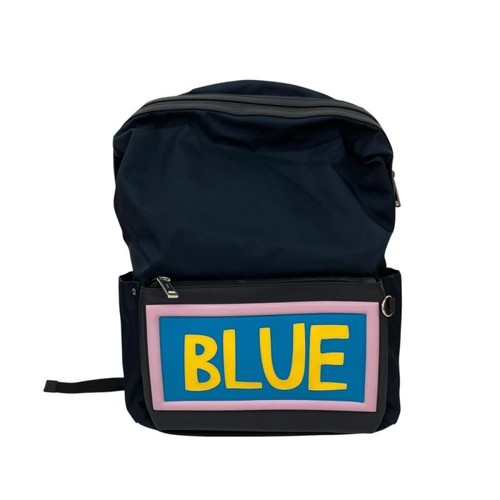 Zaino fendi vocabulary - vocabulary, line