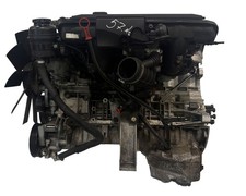 Engine for BMW 5 Series E39