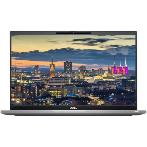 Webcam dell latitude - webcam,