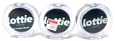 (3) Lottie pH Cream Blush