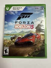 Forza Horizon 5 Standard
