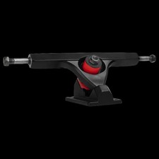 🔥New Caliber (3) III 184mm
