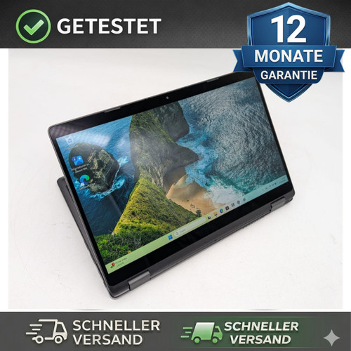 Portatile dell latitude 5300 - dell,