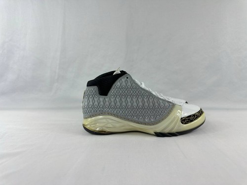 Nike air jordan - nike, 23