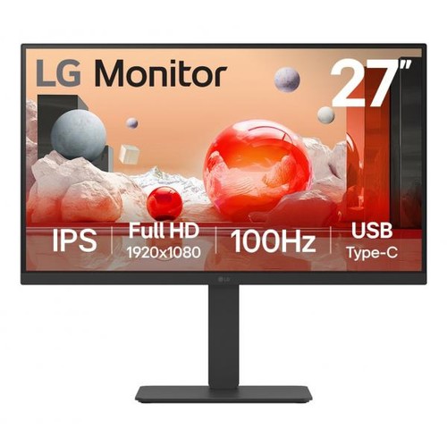 27ba650 monitor 68 6 - pc, 68,6