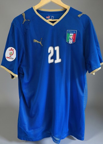 Kit casa puma 2008 originale - puma,