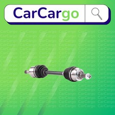 Albero di trasmissione