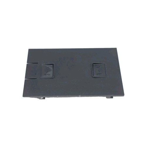 Originale grundig registratore - grundig,