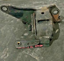 RICAMBI USATI, SUPPORTO CAMBIO TOYOTA RAV4, 2.0 D4D