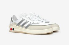 Adidas GLXY SPZL 42 2/3 UK 8.5