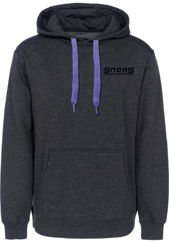 Snors hoodies cordone - hoodies, piatti