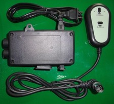 NUOVO Kit Cablaggio e