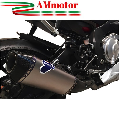 Termignoni yamaha 2020 - termignoni,