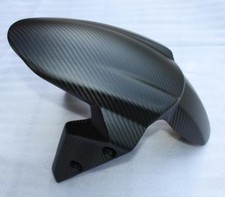 GARDE BOUE TRIUMPH STREET