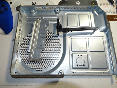 Xbox one 1681 - one, s