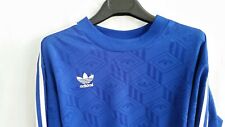 Adidas maglia maglietta