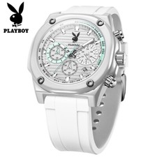 Orologio Marca Playboy