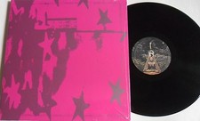 LP LE STELLE DI MARIO SCHIFANO