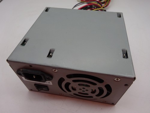 Bestec atx250 alimentatore - bestec, atx250-1
