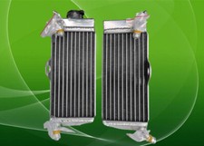 For Honda CR250 CR 250 R