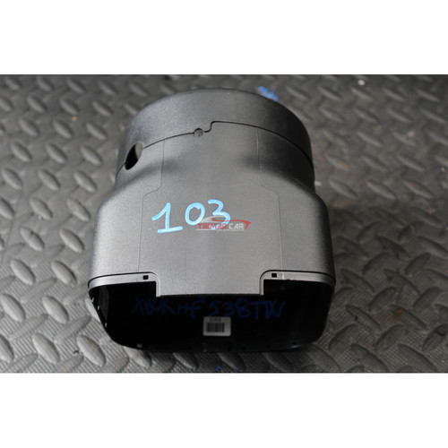 K1jh95dx9ae copertura piantone - copertura,