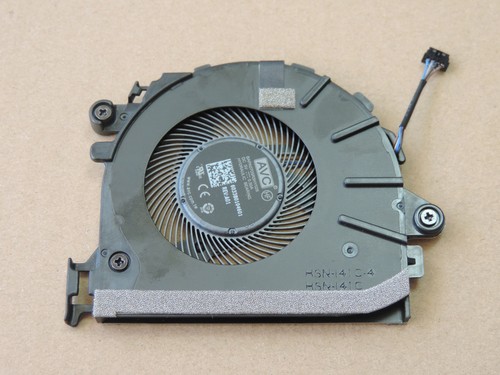 Fan raffreddamento cpu - raffreddamento,
