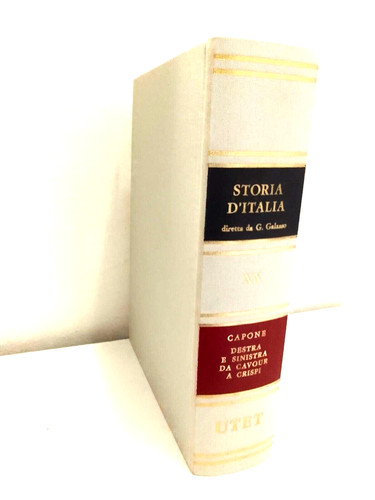 Storia italia vol - storia, d'italia-vol.xx-destra
