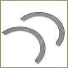 Toyota Corolla 1.6 Vvti 3ZZ-FE