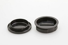 HASSELBLAD X PAN - BOUCHONS