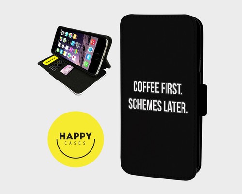 Coffee schemes jokes - schemes,