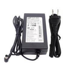 Adattatore 24v per - adattatore,
